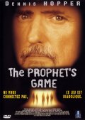 Фильмография Грег Лоурен - лучший фильм Пророк смерти.