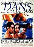 Фильмография Armand Delcampe - лучший фильм Небо Парижа.
