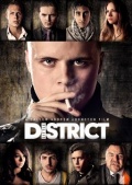Фильмография Gareth Biddle - лучший фильм Little District.