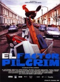 Фильмография Paul Rattee - лучший фильм El Factor Pilgrim.