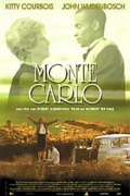 Фильмография Rachida Iaallala - лучший фильм Монте Карло.