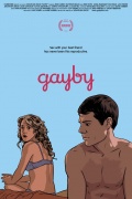 Фильмография Louis Cancelmi - лучший фильм Гейби.