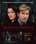 Фильмография Кэролайн Брейзиер - лучший фильм Dripping in Chocolate.