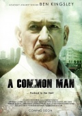 Фильмография Патрик Рутнам - лучший фильм A Common Man.