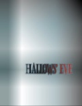 Фильмография Эшли С. Уильямс - лучший фильм Hallows' Eve.