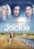 Фильмография Карен М. Хадсон - лучший фильм Jackie.
