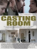 Фильмография Salvador Sobral - лучший фильм Casting Room.