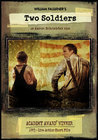 Фильмография Jonathan Furr - лучший фильм Два солдата.