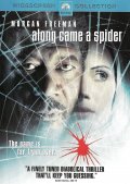 Фильмография Мика Бурем - лучший фильм И пришел паук.