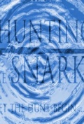 Фильмография Том Стэнли - лучший фильм The Hunting of the Snark.