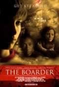Фильмография Энди Скотт Харрис - лучший фильм The Boarder.