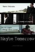 Фильмография Кэйтлин Нортон - лучший фильм Maybe Tomorrow.