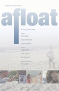 Фильмография Rachel Swindler - лучший фильм Afloat.