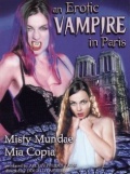 Фильмография Fanny Terjeki - лучший фильм An Erotic Vampire in Paris.