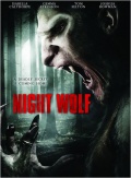 Фильмография Сью Скэддинг - лучший фильм Ночной волк.