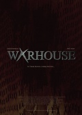 Фильмография Мэтт Райан - лучший фильм Warhouse.