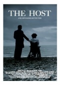 Фильмография Эрик М. Колвин - лучший фильм The Host.