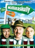 Фильмография Парик Бретнэк - лучший фильм Killinaskully  (сериал 2003 - ...).