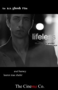 Фильмография Лоурен Мэй Шафер - лучший фильм Lifeless.