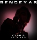 Фильмография Umit Olcay - лучший фильм Bendeyar.