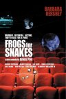 Фильмография Хосе Рафаэль Аранго - лучший фильм Лягушки для змей.