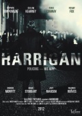 Фильмография Mark Stobbart - лучший фильм Harrigan.