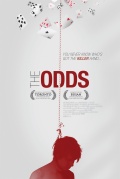 Фильмография Джарен Брандт Бартлетт - лучший фильм The Odds.