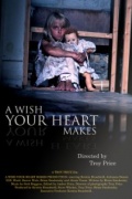 Фильмография Джулиана Дэмм - лучший фильм A Wish Your Heart Makes.