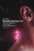 Фильмография Dawn McCoy - лучший фильм Where Moths Fly.