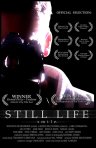 Фильмография Зак Джеффрис - лучший фильм Still Life.