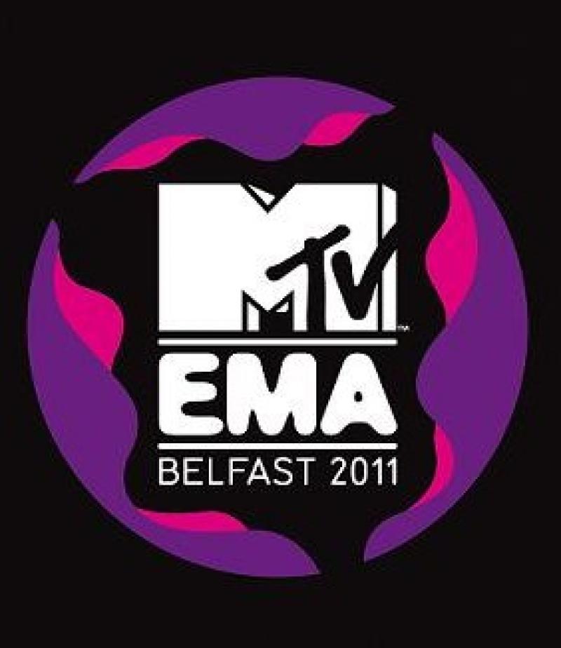 Фильмография Джастин Бибер - лучший фильм MTV Europe Music Awards 2011.