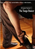 Фильмография Понти Дел Меркадо - лучший фильм The Tango Dancer.