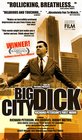 Фильмография Гари Кроу - лучший фильм Big City Dick: Richard Peterson's First Movie.