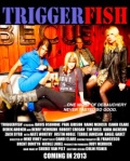 Фильмография Zack Byrd - лучший фильм Triggerfish.