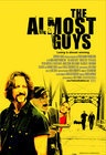 Фильмография Роб Моран - лучший фильм The Almost Guys.