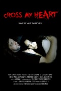 Фильмография Эдриэнн Зи - лучший фильм Cross My Heart.