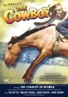 Фильмография Даррел Хоукинс - лучший фильм The Cowboy.