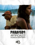 Фильмография Луиза Пардо - лучший фильм Искусственный рай.
