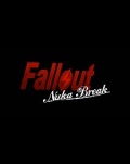 Фильмография Николас Акоста - лучший фильм Fallout: Nuka Break.