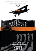 Фильмография Brandon Eaton - лучший фильм The Aviation Cocktail.