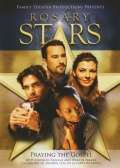 Фильмография Лоурен Бауэр - лучший фильм Rosary Stars.