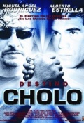 Фильмография Эдуардо Зайас - лучший фильм Destino cholo.