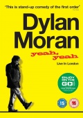 Фильмография Дилан Моран - лучший фильм Дилан Моран: Yeah, Yeah.