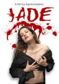 Фильмография Лиэн Вундерлих - лучший фильм Jade.