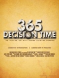 Фильмография Карен Оуверстрит - лучший фильм 365 Decision Time.