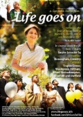 Фильмография Mukulika Banerjee - лучший фильм Life Goes On.