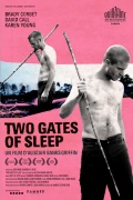 Фильмография Lindsay Soileau - лучший фильм Двое врат сна.