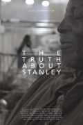 Фильмография Raif Clarke - лучший фильм Вся правда о Стэнли.