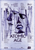 Фильмография Clemence Boisnard - лучший фильм Атомный век.