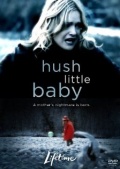 Фильмография Джоанна Блэк - лучший фильм Hush Little Baby.